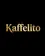 Kaffelito
